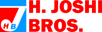 H Joshi Bros